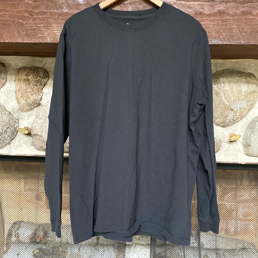 Carhartt long sleeve tee - Picture 1 of 6